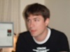 DSCF1561.jpg