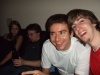 DSCF1564.jpg