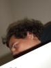 DSCF1569.jpg