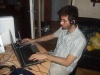 DSCF2515.jpg
