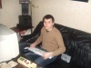 DSCF2516.jpg