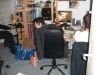 DSCF2519.jpg