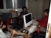 DSCF2520.jpg