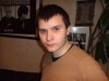 DSCF2523.jpg
