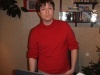 DSCF2524.jpg