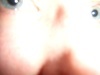 DSCF2526.jpg