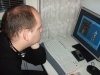 DSCF2529.jpg