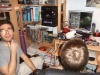 DSCF2536.jpg