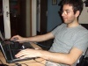 DSCF2537.jpg
