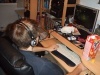 DSCF2541.jpg