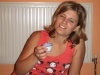 DSCF1365.jpg