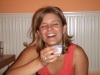 DSCF1366.jpg