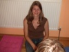 DSCF1375.jpg