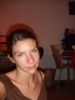 DSCF1394.jpg