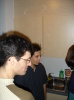 DSC06337.JPG