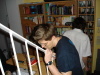 DSC06338.JPG