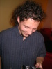 sany4270.jpg