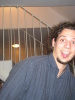 sany4277.jpg
