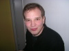 sany4295.jpg
