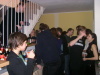 sany4335.jpg