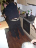 sany4347.jpg