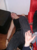sany4361.jpg