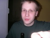 sany4363.jpg
