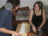 sany4370.jpg