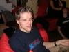 sany4375.jpg