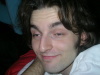 sany4388.jpg