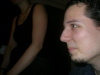 sany4394.jpg