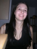 sany4434.jpg
