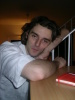 sany4435.jpg