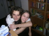 sany4436.jpg