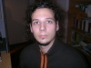 sany4438.jpg