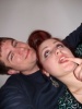 DSCF288.jpg