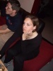 DSCF304.jpg
