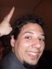 DSCF317.jpg