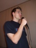DSCF362.jpg
