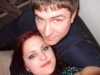 DSCF364.jpg