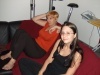 Bild 063.jpg