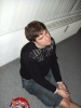 Bild 065.jpg