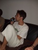 Bild 067.jpg