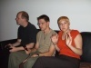 Bild 078.jpg