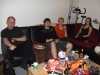 Bild 083.jpg