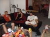 Bild 084.jpg