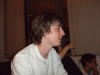 Bild 117.jpg