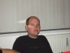Bild 121.jpg