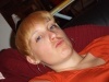 Bild 123.jpg