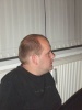 Bild 138.jpg